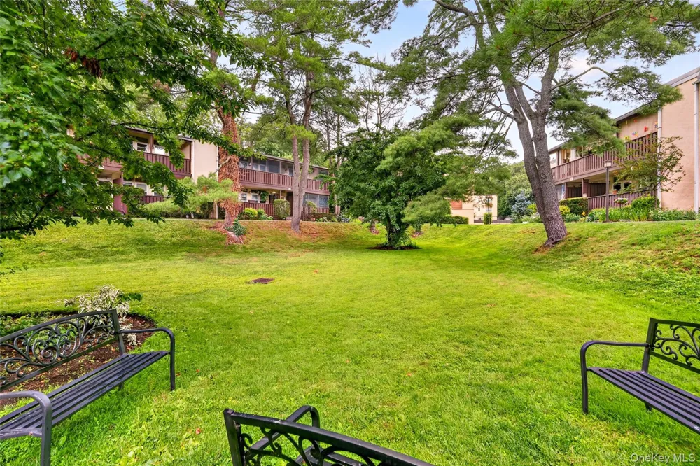 95 Wiltshire Road #C 16 Scarsdale, NY 10583