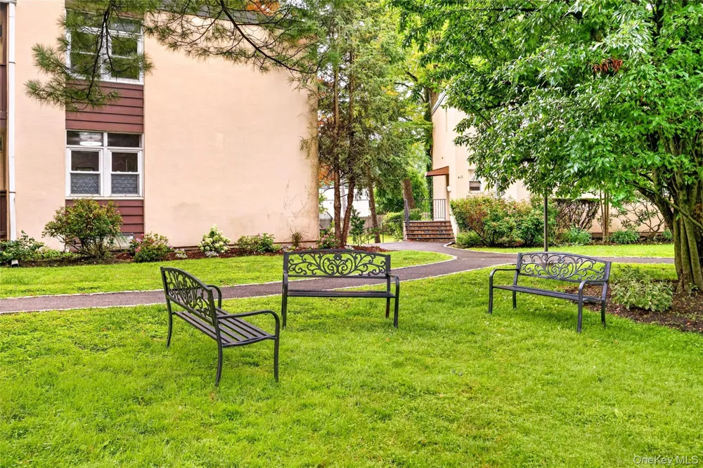 95 Wiltshire Road #C 16 Scarsdale, NY 10583