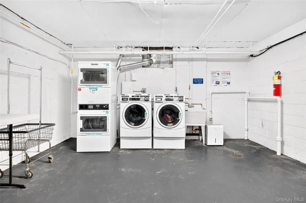 95 Wiltshire Road #C 16 Scarsdale, NY 10583