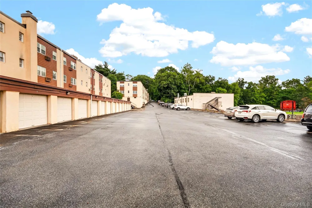 95 Wiltshire Road #C 16 Scarsdale, NY 10583