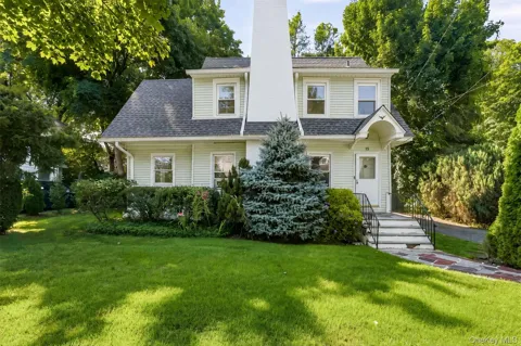 15 Ferncliff Road