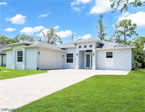 Woodview Drive
