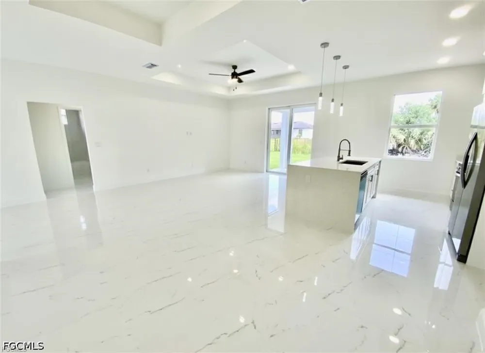 Stratton Road Fort Myers, FL 33905