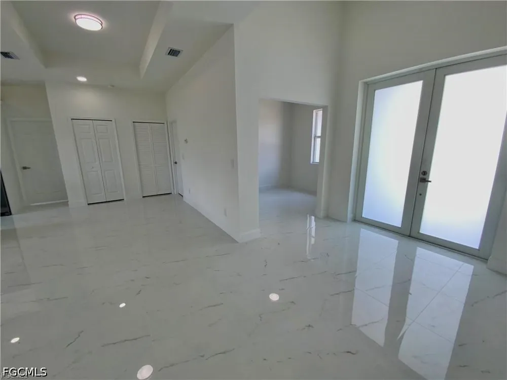 Stratton Road Fort Myers, FL 33905