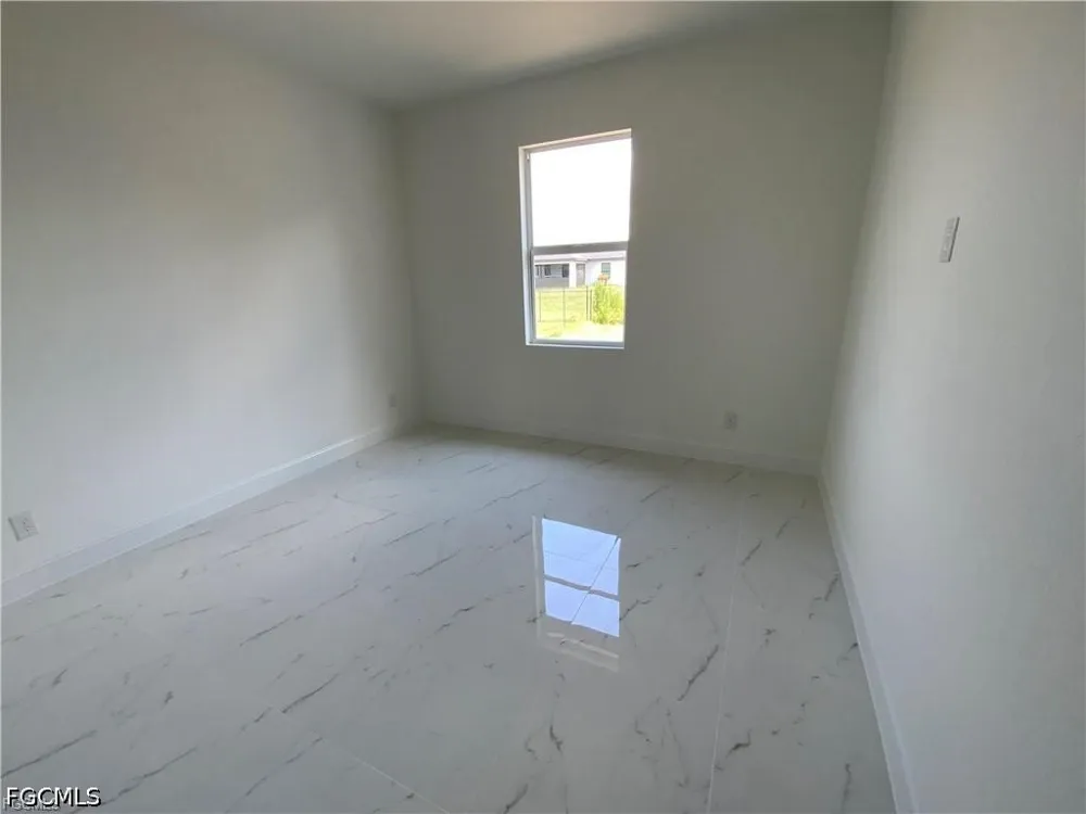 Stratton Road Fort Myers, FL 33905