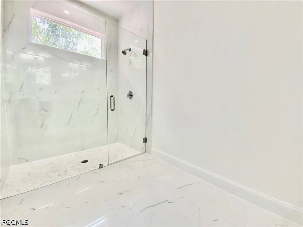 Stratton Road Fort Myers, FL 33905