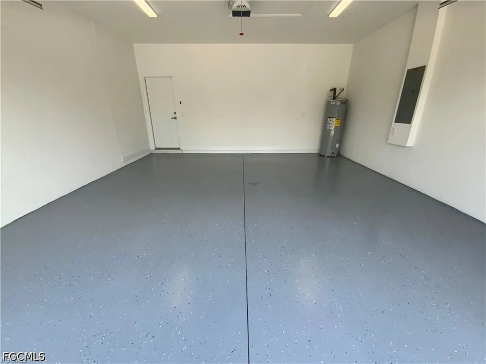 Stratton Road Fort Myers, FL 33905
