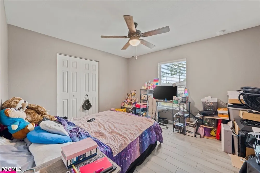Dania Circle Labelle, FL 33935
