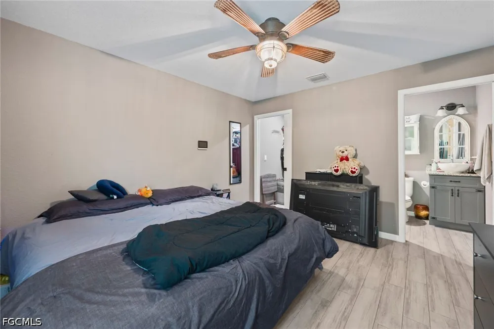 Dania Circle Labelle, FL 33935
