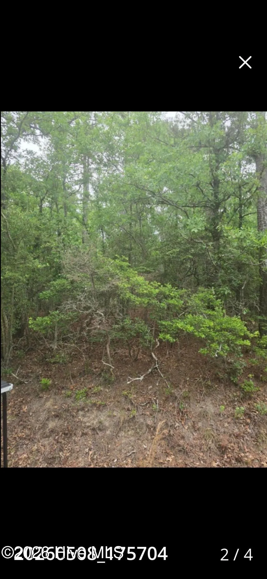 00 Leonard Lane North Augusta, SC 29860