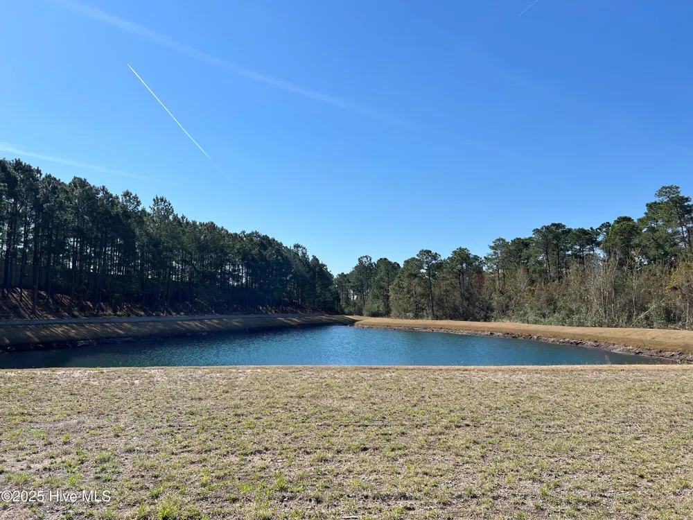 1216 Bella Vista Lane NE Leland, NC 28451