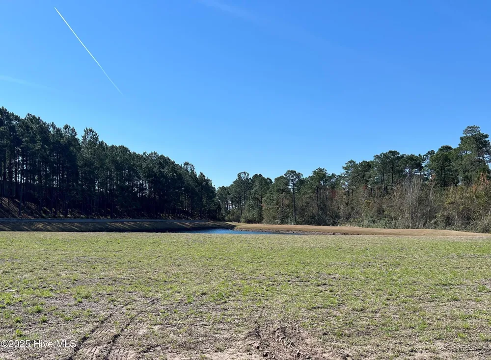 1216 Bella Vista Lane NE Leland, NC 28451
