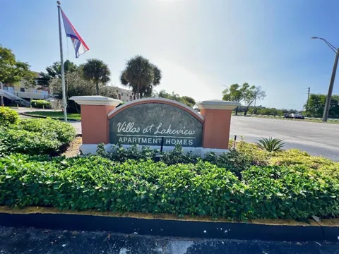 5200 NW 31ST AVENUE #158