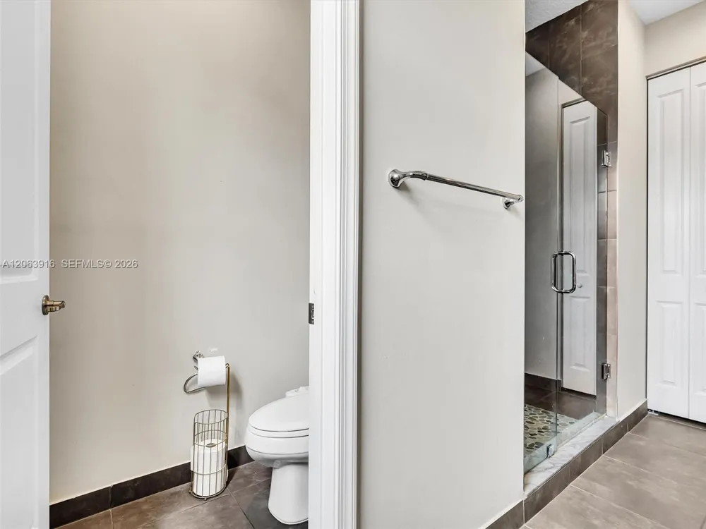 20973 NW 1st Dr Pembroke Pines, FL 33029
