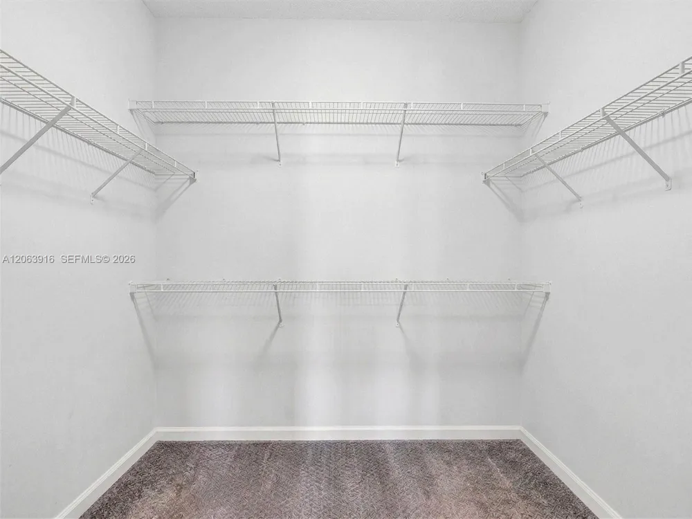20973 NW 1st Dr Pembroke Pines, FL 33029