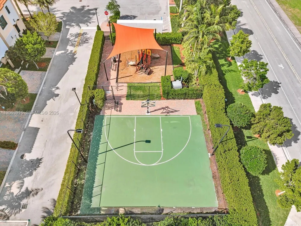 20973 NW 1st Dr Pembroke Pines, FL 33029