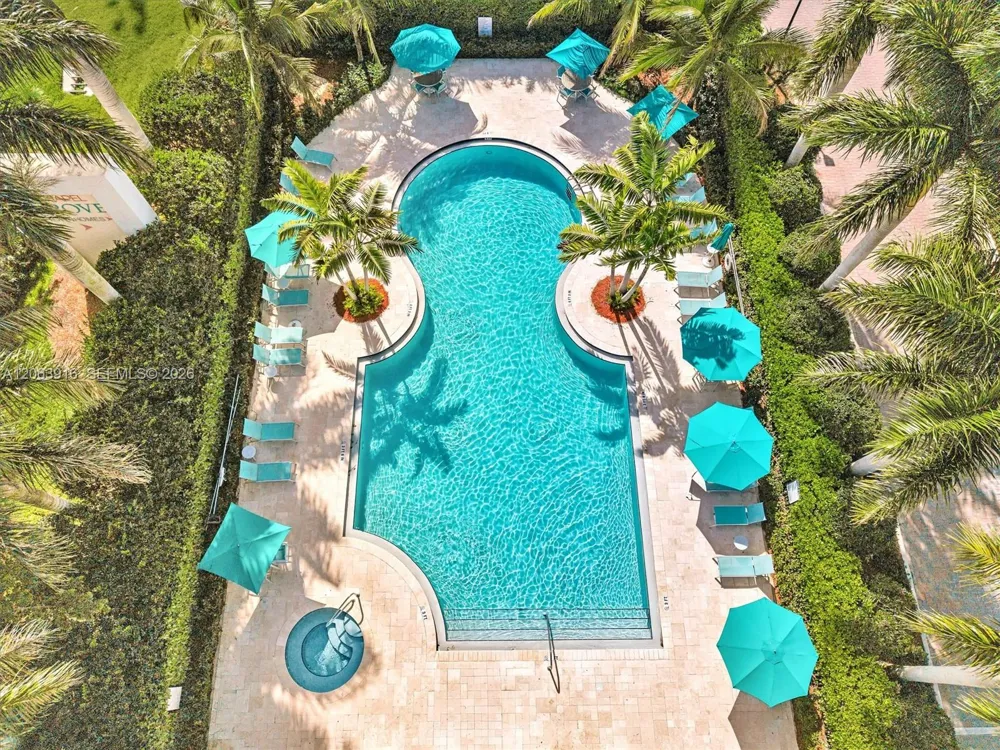 20973 NW 1st Dr Pembroke Pines, FL 33029