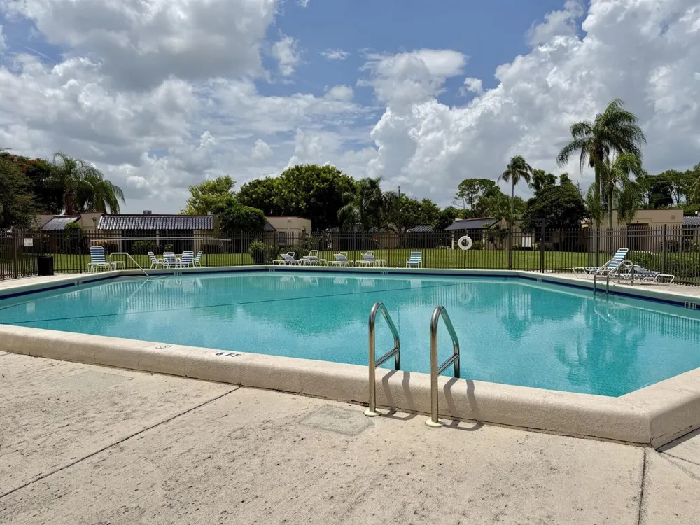 1901 NE COLLINS CIRCLE #9-10 Jensen Beach, FL 34957