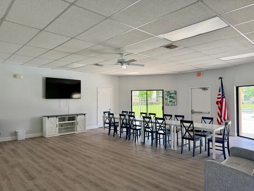 1901 NE COLLINS CIRCLE #9-10 Jensen Beach, FL 34957