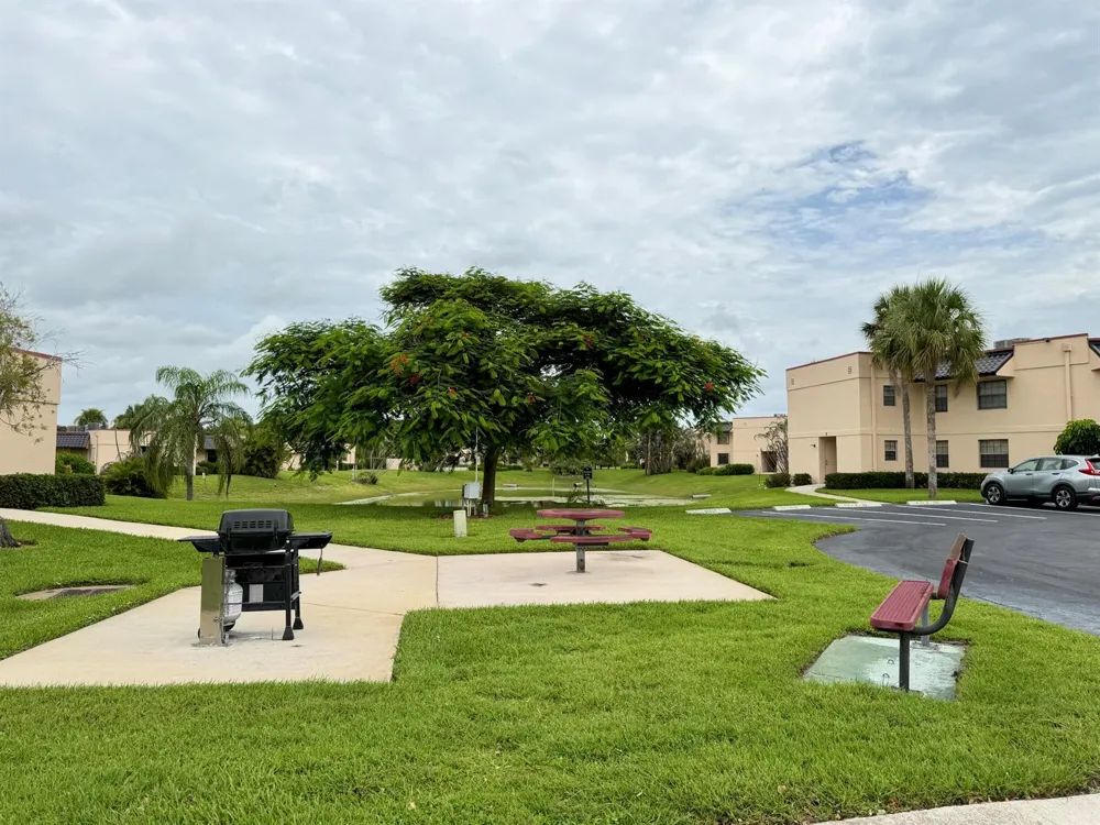 1901 NE COLLINS CIRCLE #9-10 Jensen Beach, FL 34957
