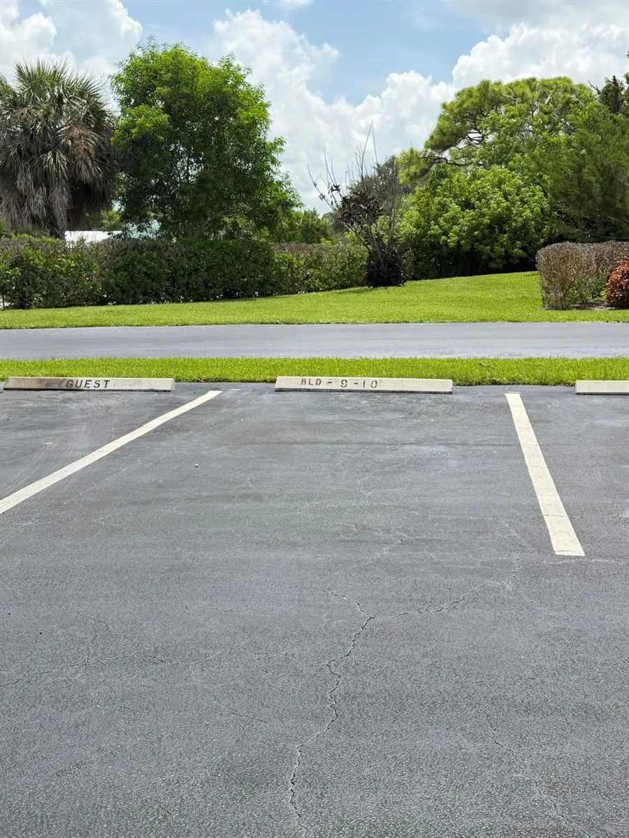 1901 NE COLLINS CIRCLE #9-10 Jensen Beach, FL 34957