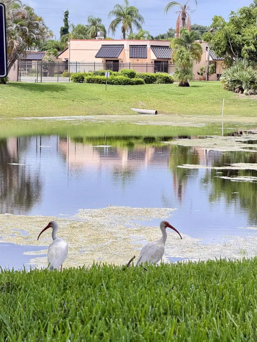 1901 NE COLLINS CIRCLE #9-10 Jensen Beach, FL 34957