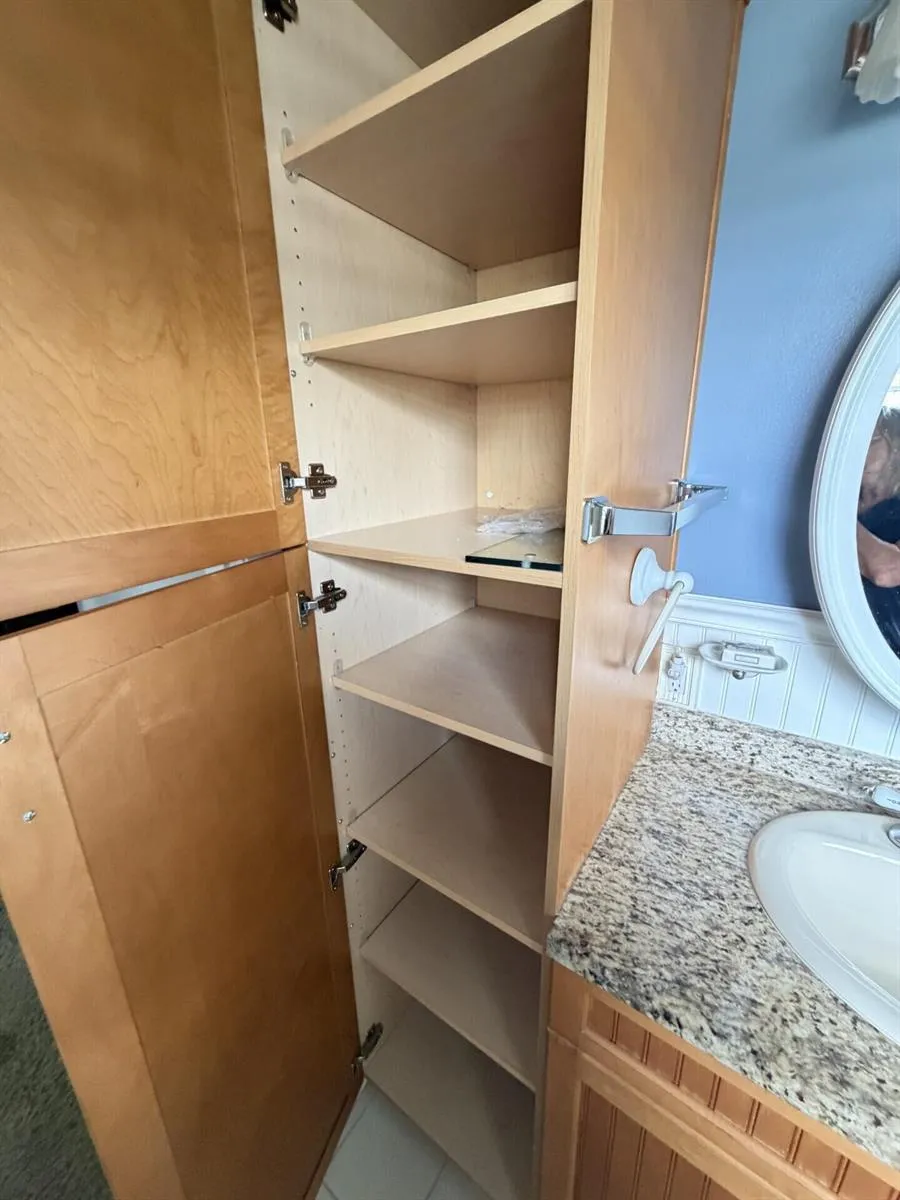 1901 NE COLLINS CIRCLE #9-10 Jensen Beach, FL 34957