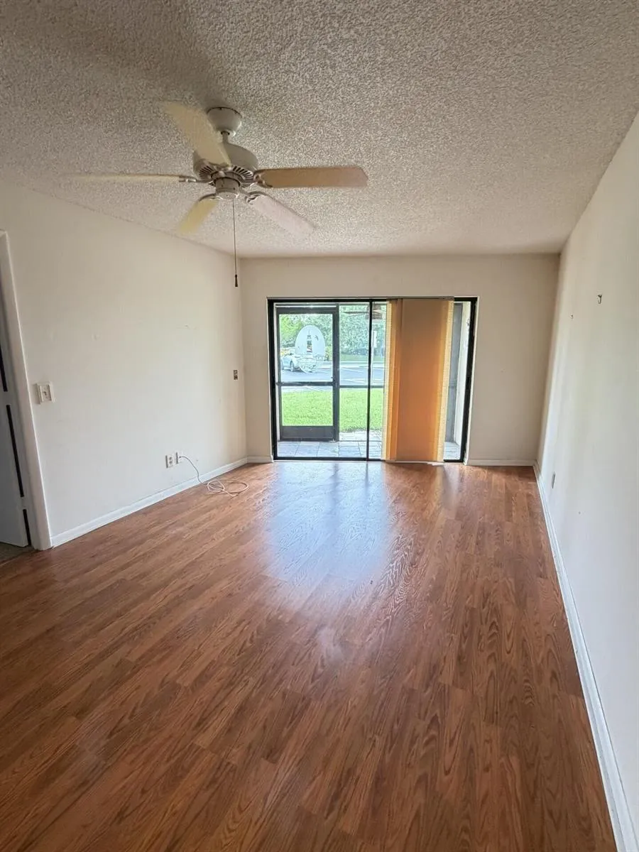 1901 NE COLLINS CIRCLE #9-10 Jensen Beach, FL 34957