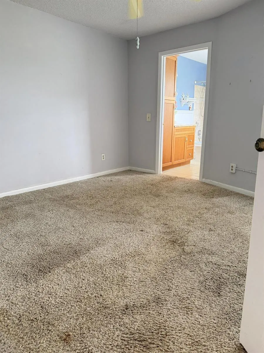 1901 NE COLLINS CIRCLE #9-10 Jensen Beach, FL 34957