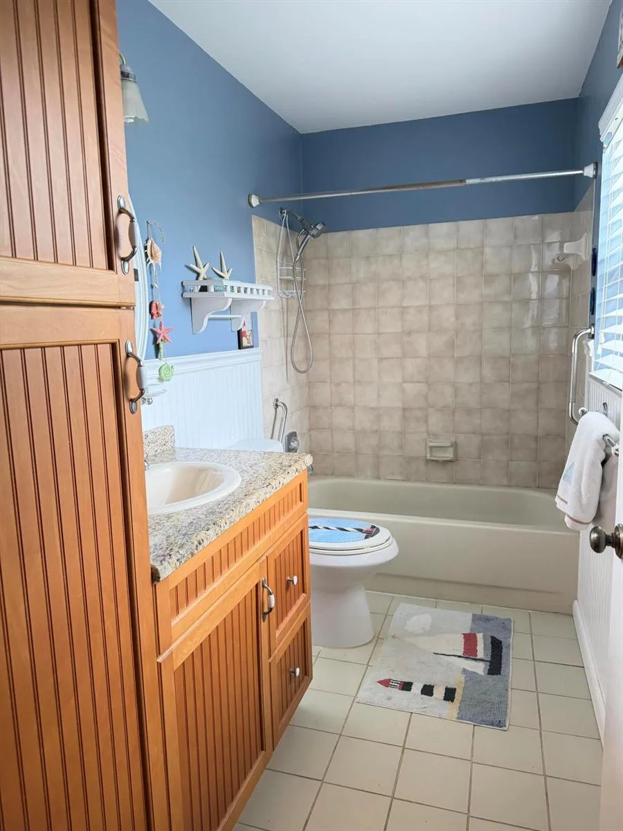 1901 NE COLLINS CIRCLE #9-10 Jensen Beach, FL 34957
