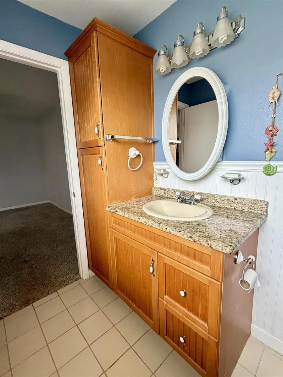 1901 NE COLLINS CIRCLE #9-10 Jensen Beach, FL 34957