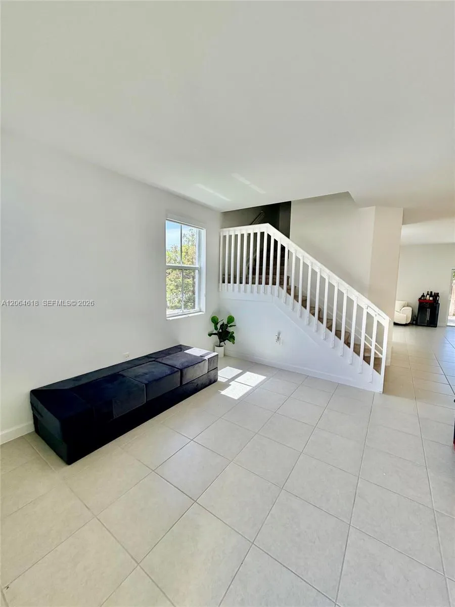 11830 NW 46th St Coral Springs, FL 33076