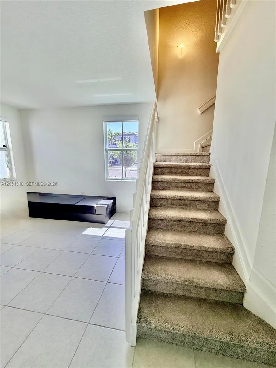 11830 NW 46th St Coral Springs, FL 33076