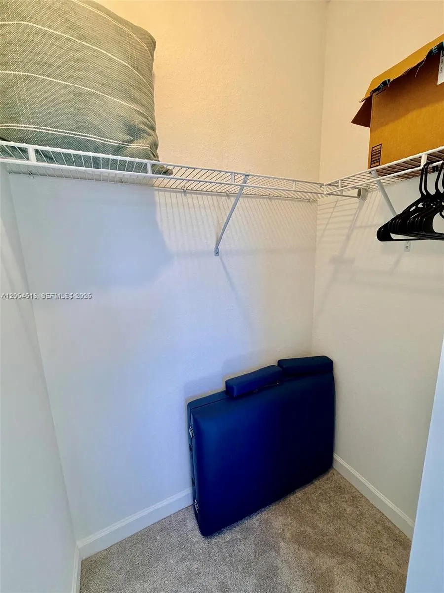 11830 NW 46th St Coral Springs, FL 33076