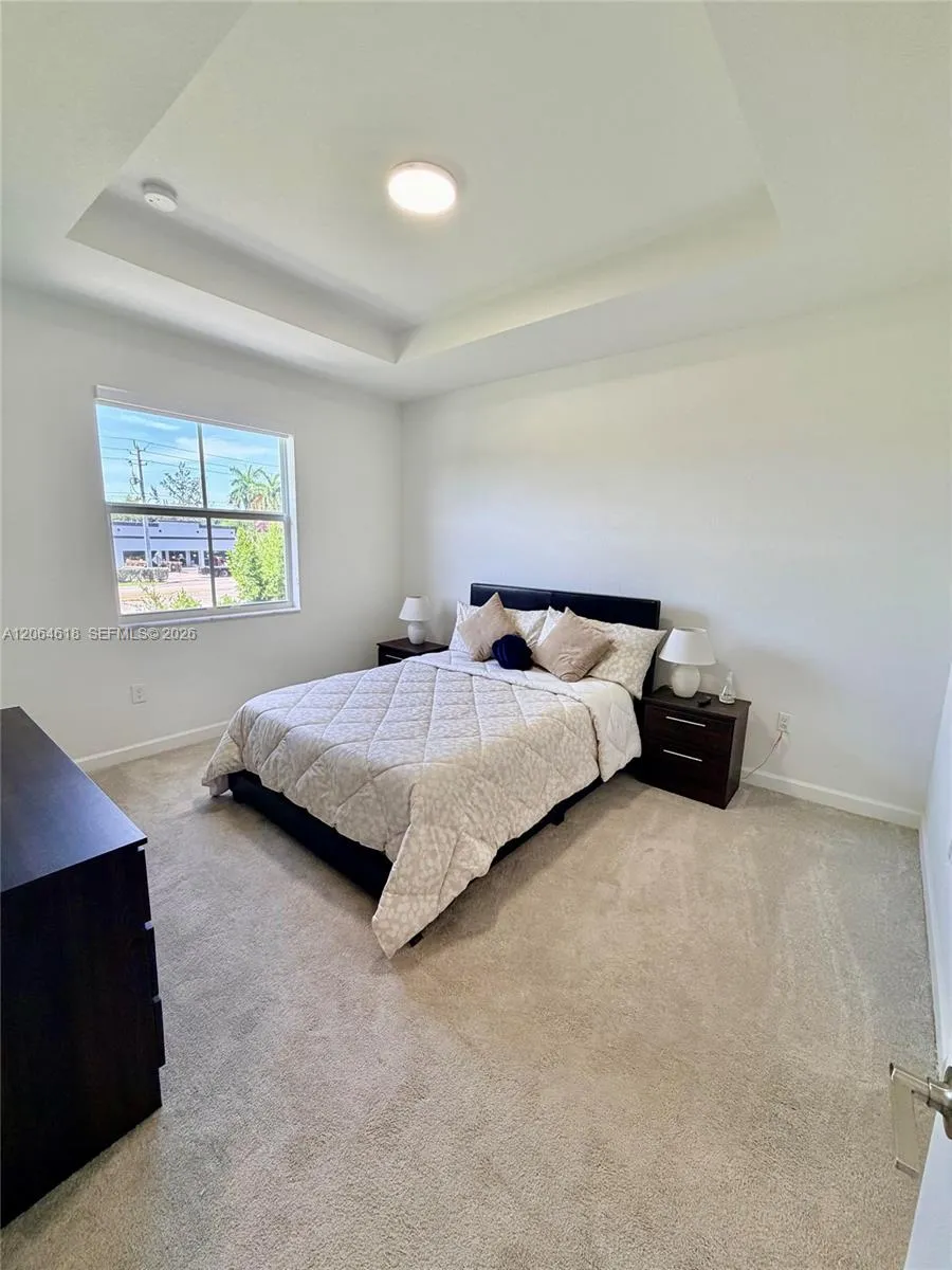 11830 NW 46th St Coral Springs, FL 33076