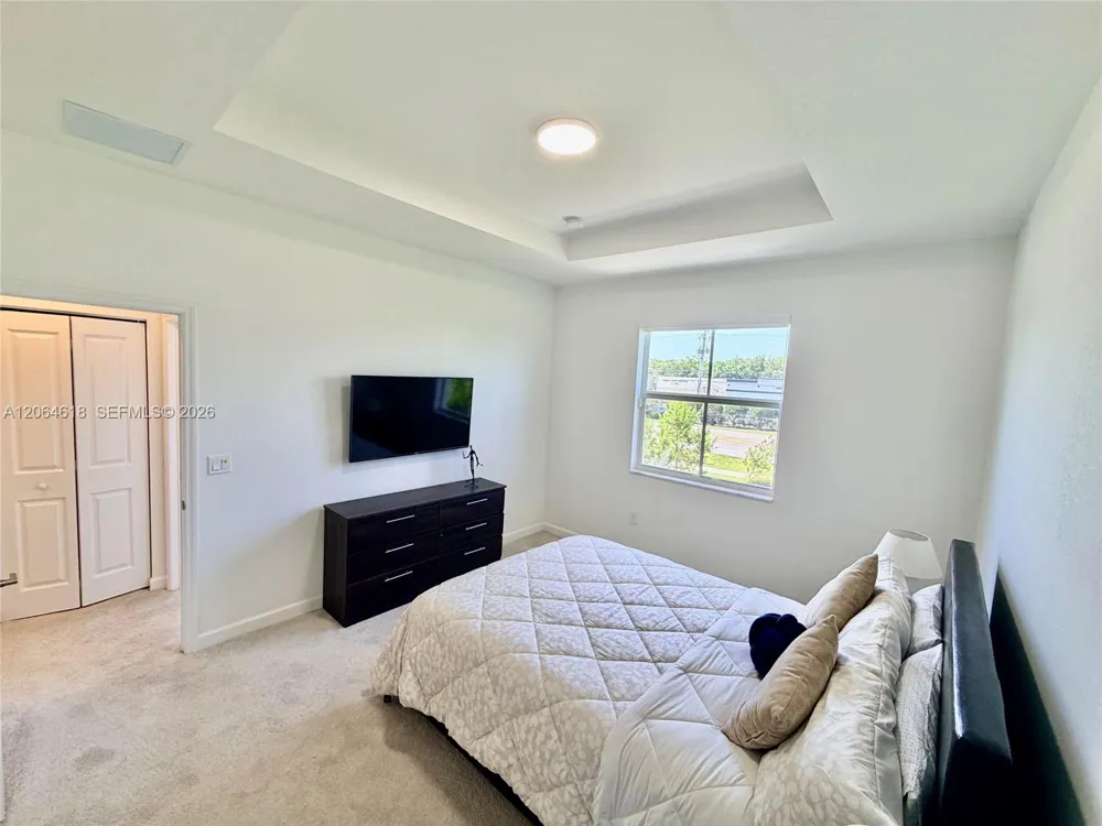11830 NW 46th St Coral Springs, FL 33076