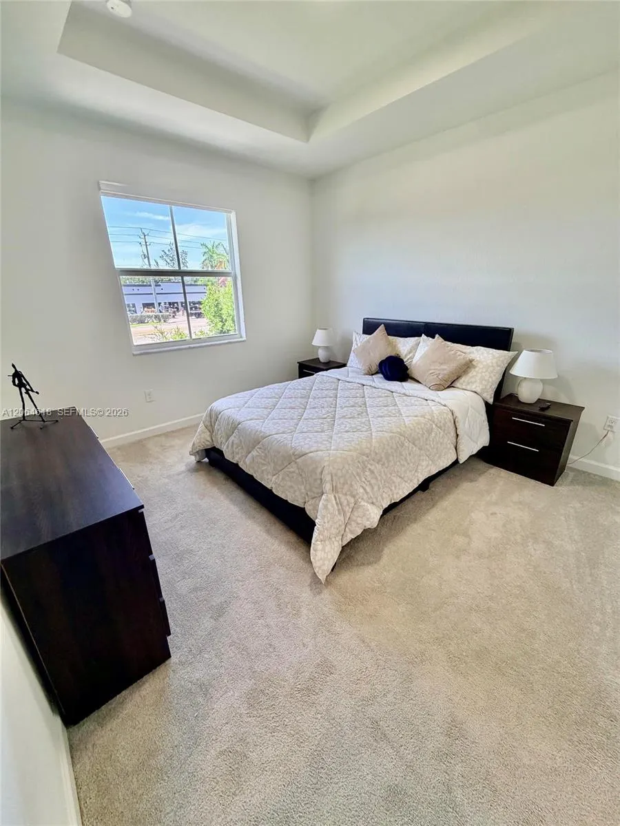 11830 NW 46th St Coral Springs, FL 33076