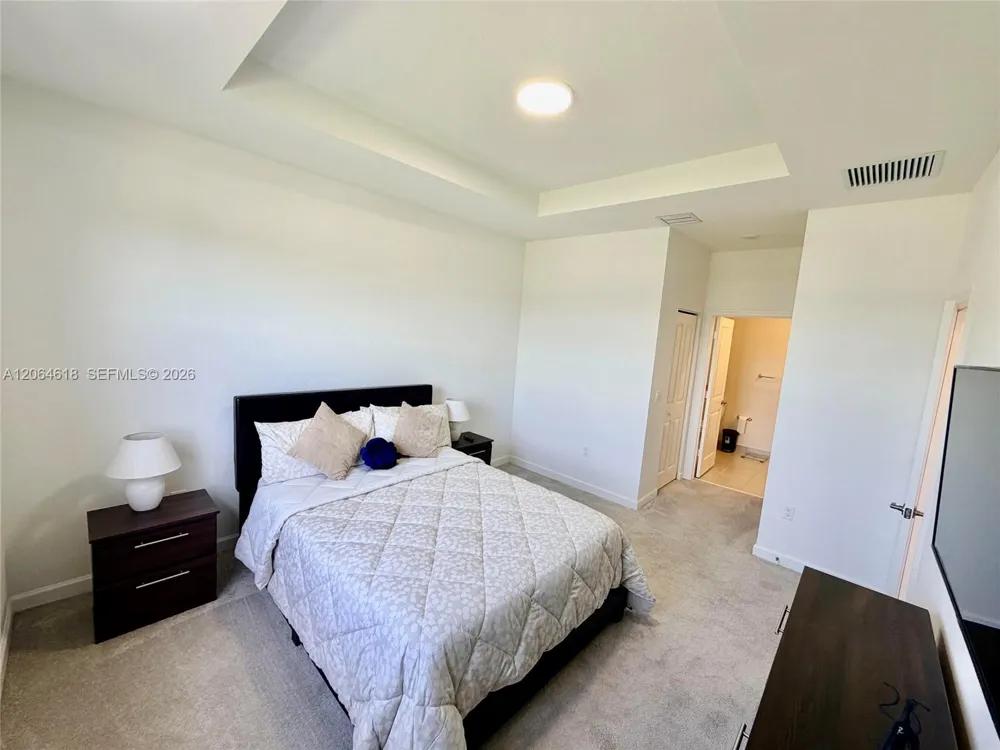 11830 NW 46th St Coral Springs, FL 33076