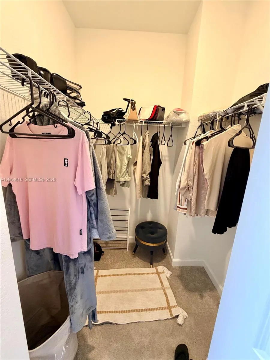 11830 NW 46th St Coral Springs, FL 33076