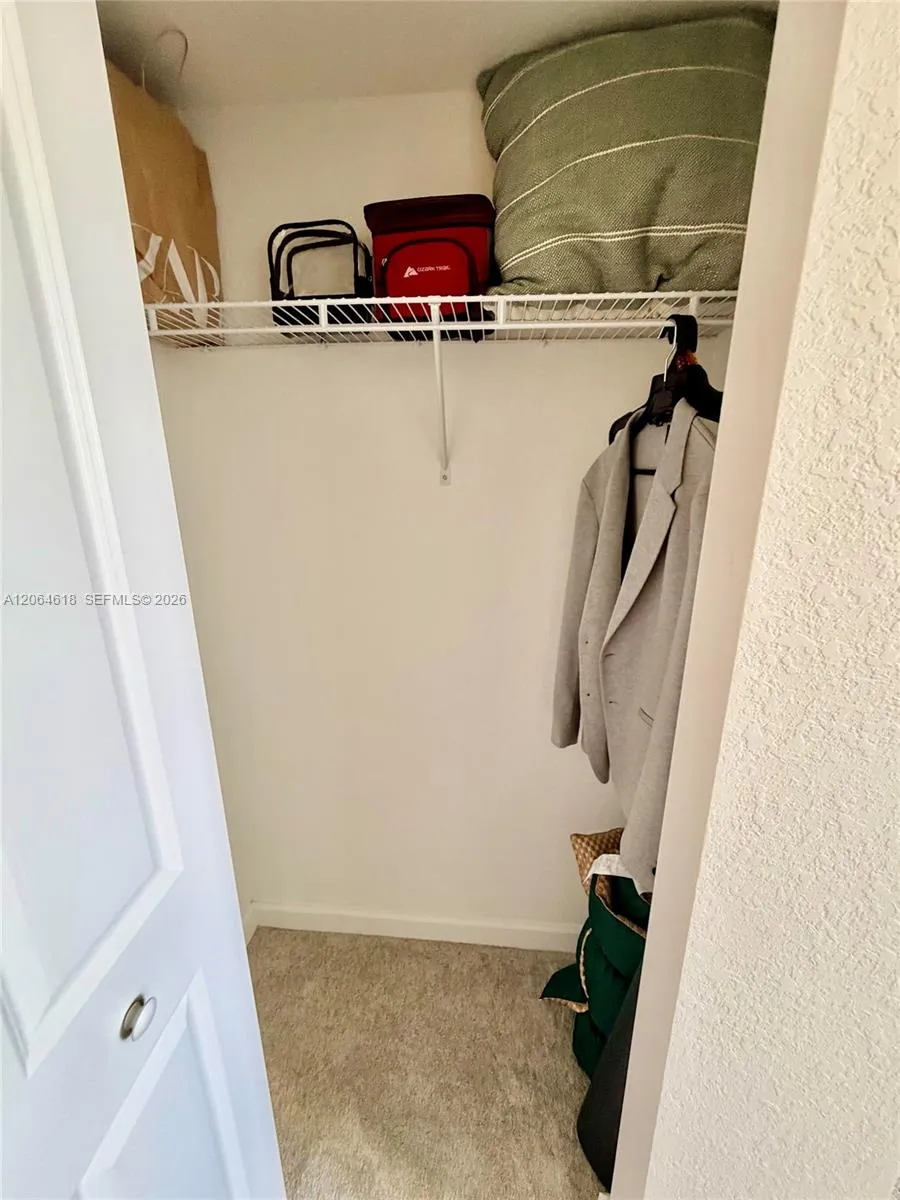 11830 NW 46th St Coral Springs, FL 33076