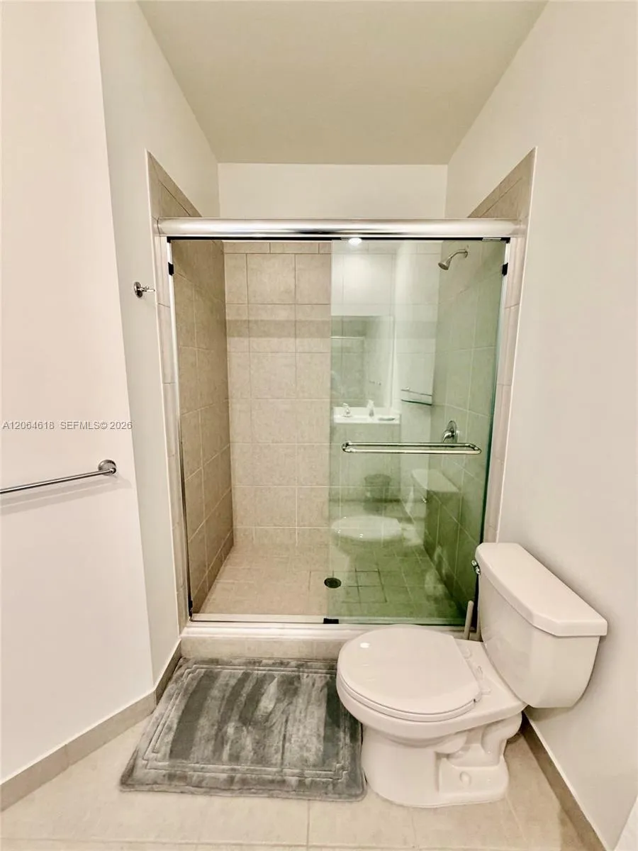 11830 NW 46th St Coral Springs, FL 33076