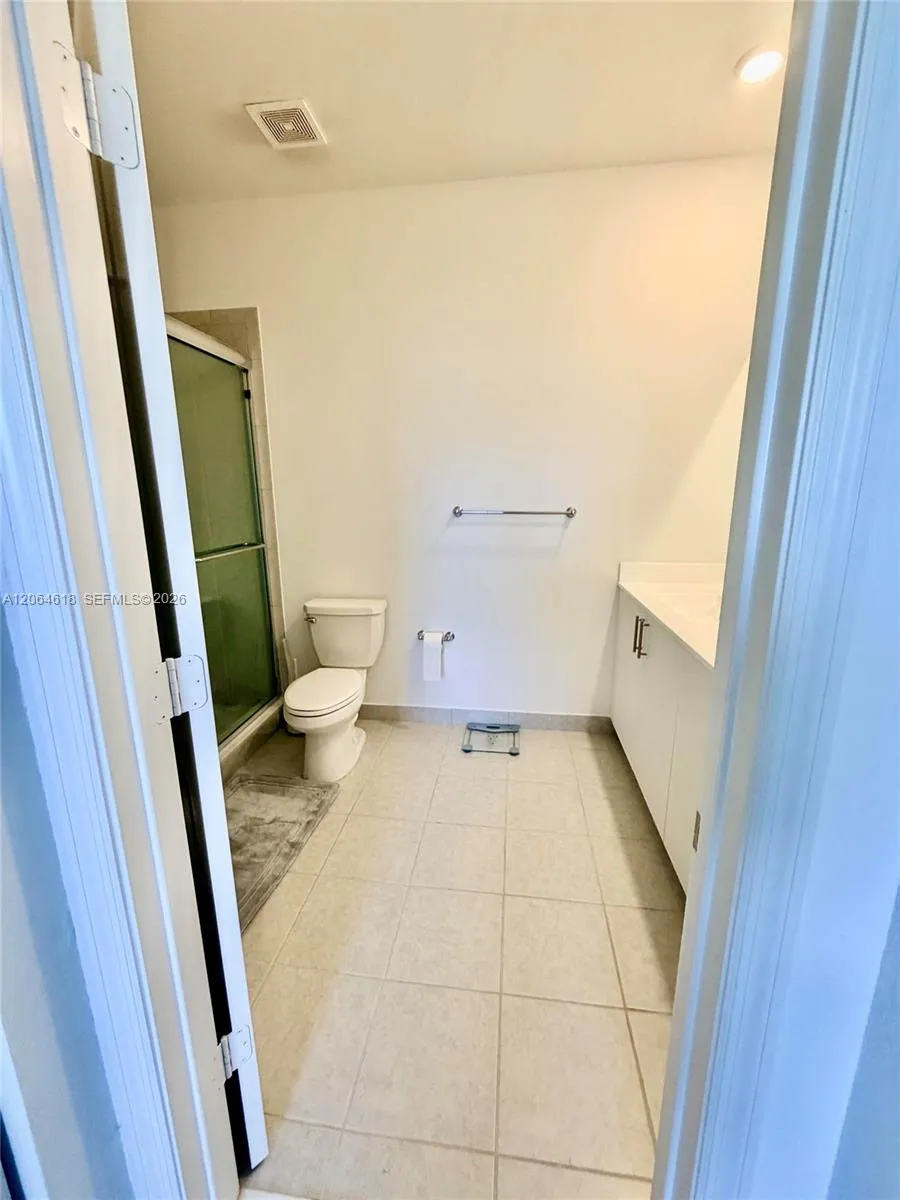 11830 NW 46th St Coral Springs, FL 33076