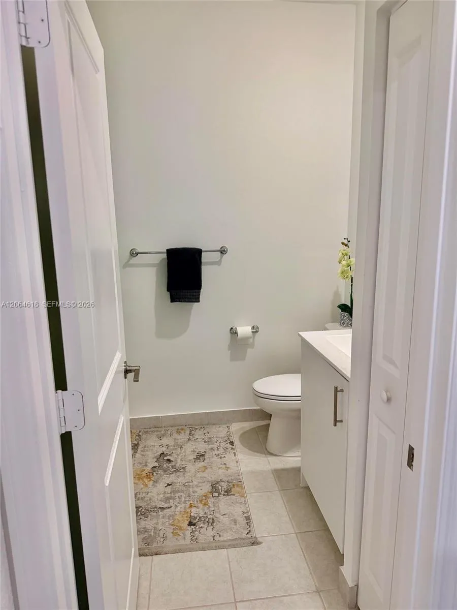 11830 NW 46th St Coral Springs, FL 33076