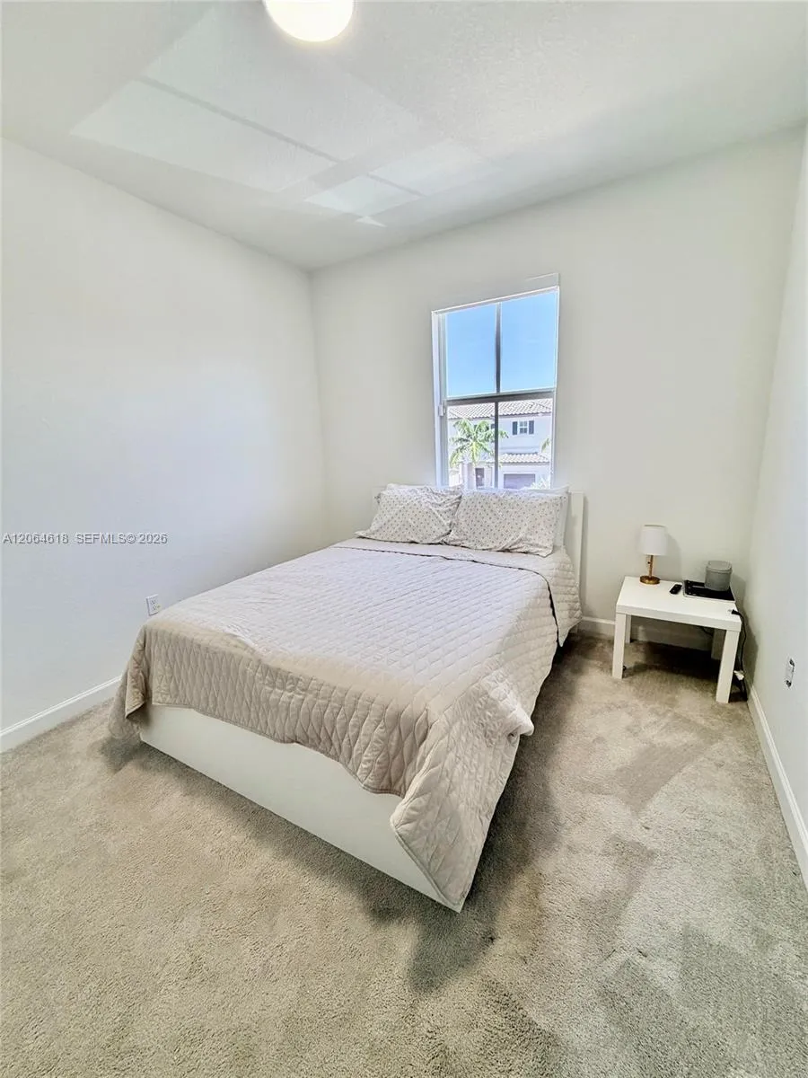 11830 NW 46th St Coral Springs, FL 33076