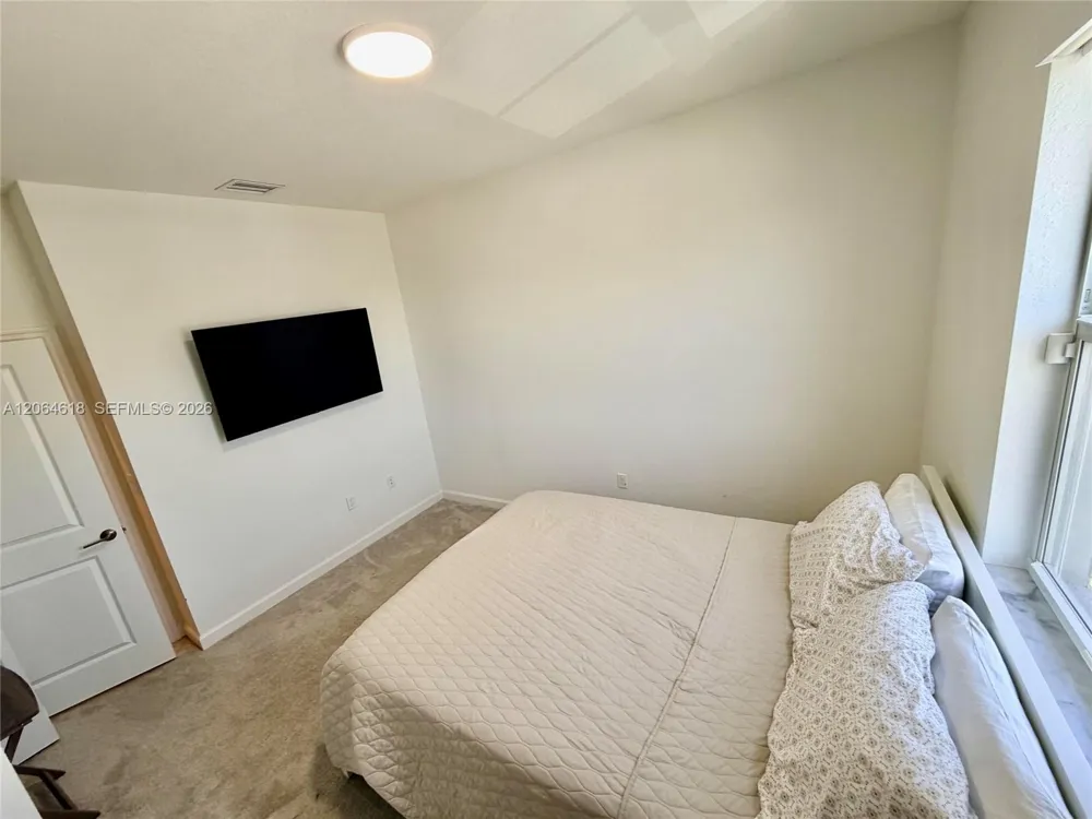 11830 NW 46th St Coral Springs, FL 33076