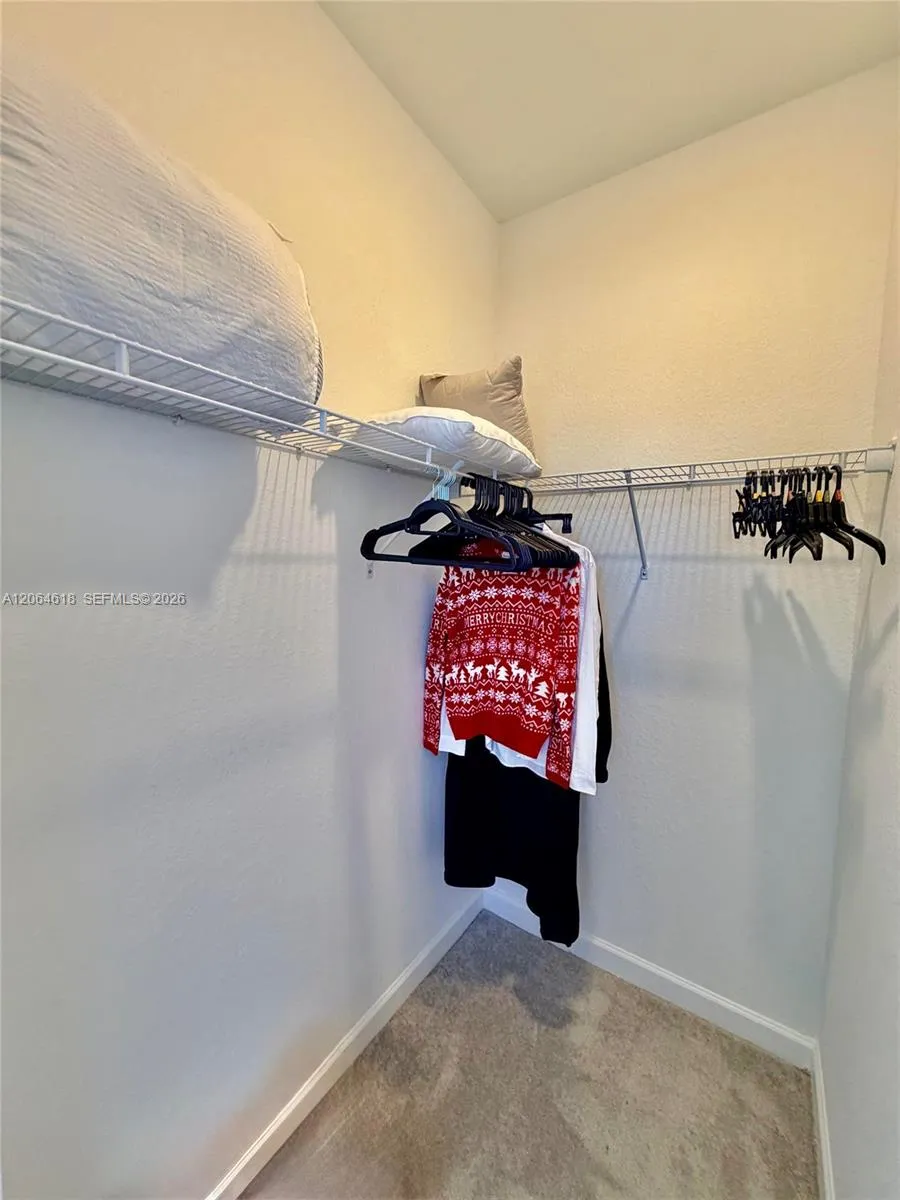 11830 NW 46th St Coral Springs, FL 33076