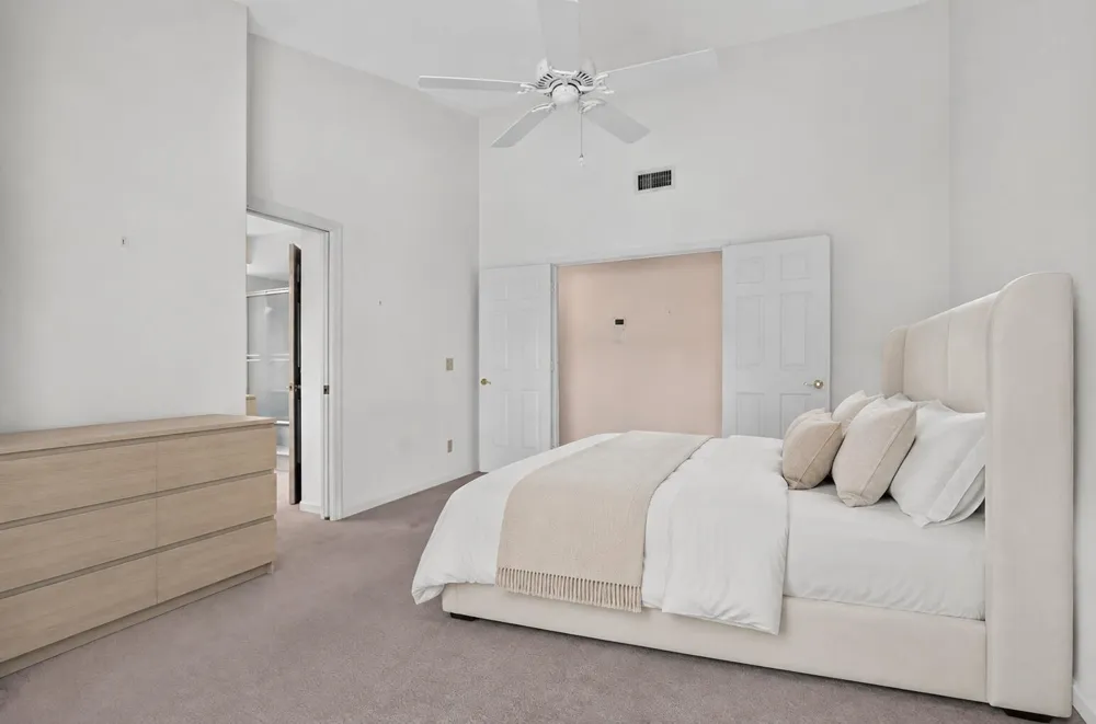 5751 Coach House Circle #E Boca Raton, FL 33486