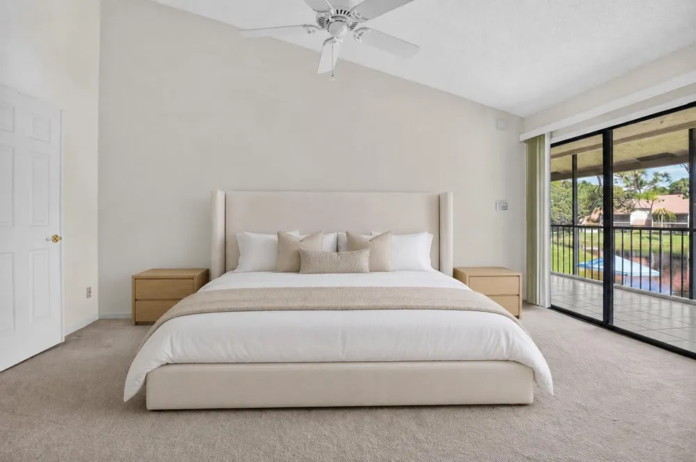 5751 Coach House Circle #E Boca Raton, FL 33486