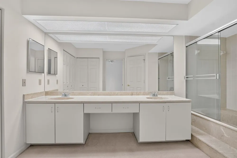 5751 Coach House Circle #E Boca Raton, FL 33486