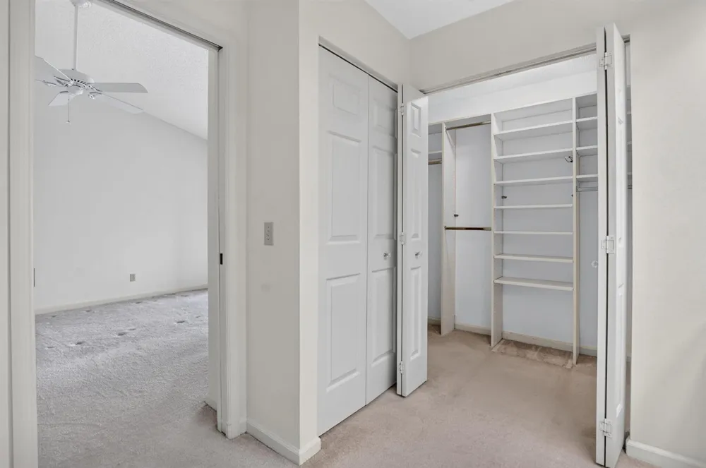 5751 Coach House Circle #E Boca Raton, FL 33486
